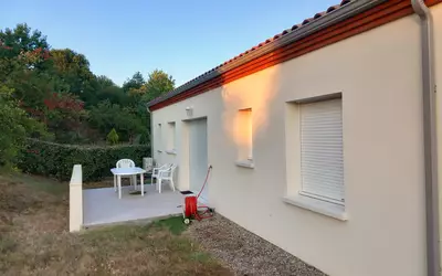 Saint-Hilaire-De-Lusignan (47450)