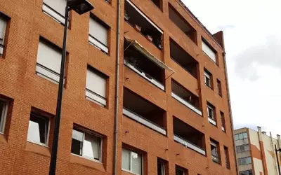 Toulouse (31000)
