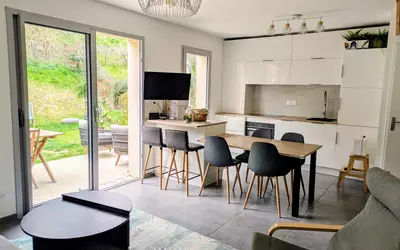 Fontaines-Saint-Martin (69270)