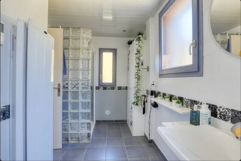 Jouy-Sous-Thelle (60240)