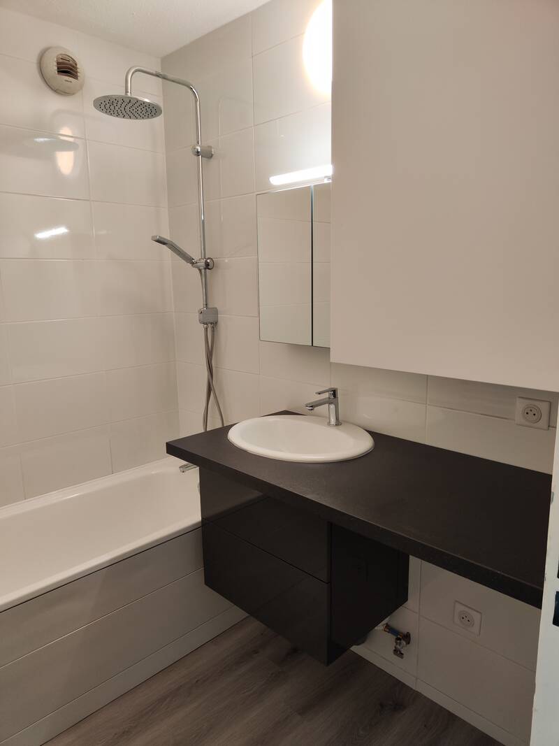 Melun (77000)