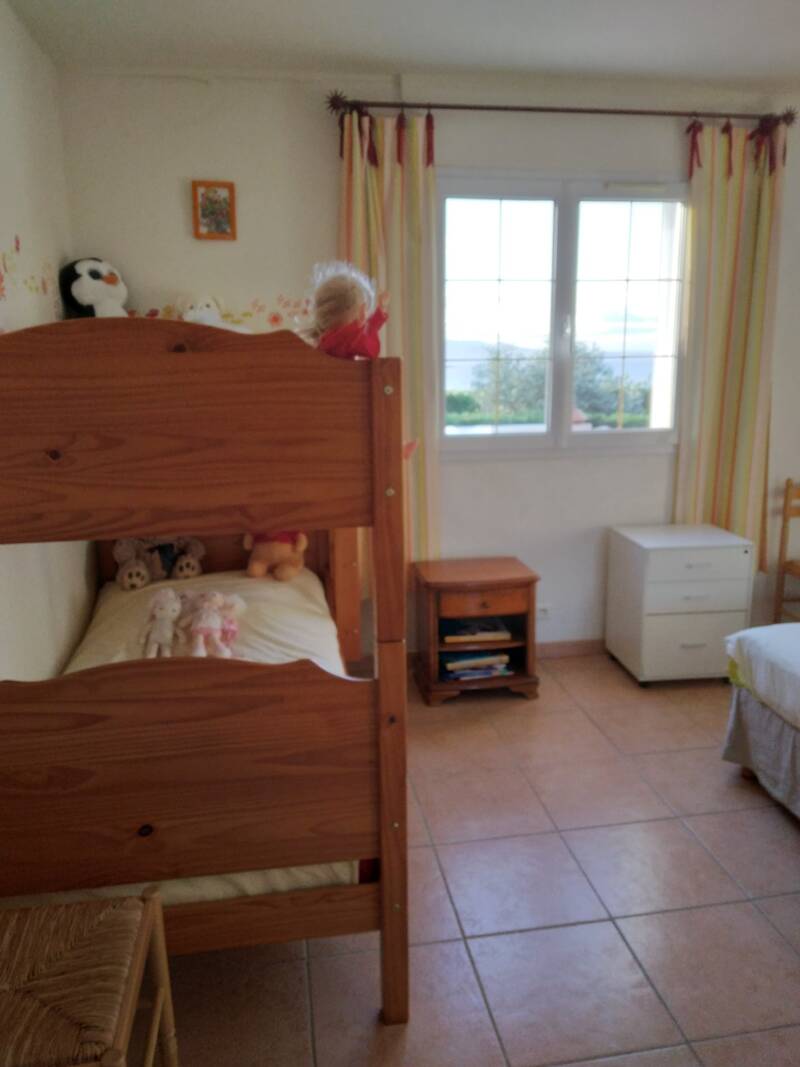 Ajaccio (20000)