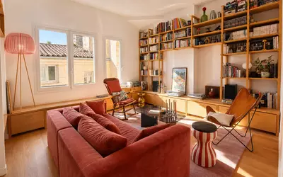 Bordeaux (33000)