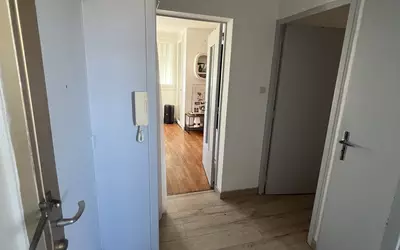 Roanne (42300)