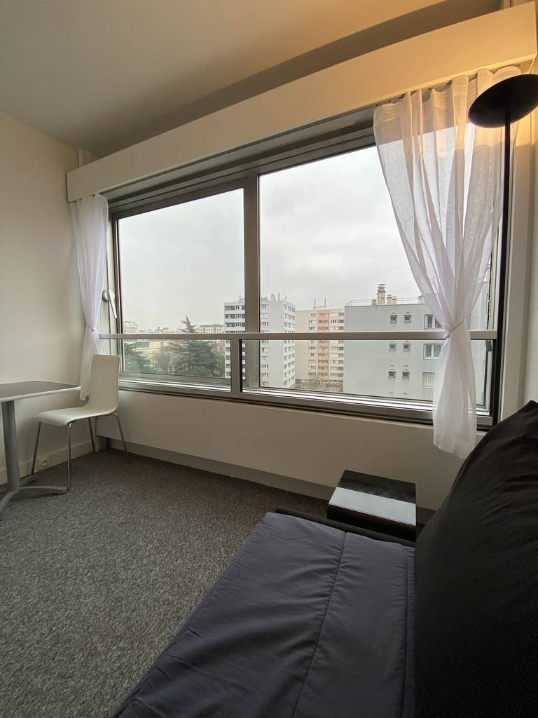 Paris 15E (75015)