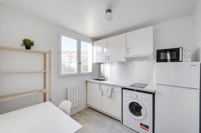 Aulnay-Sous-Bois (93600)