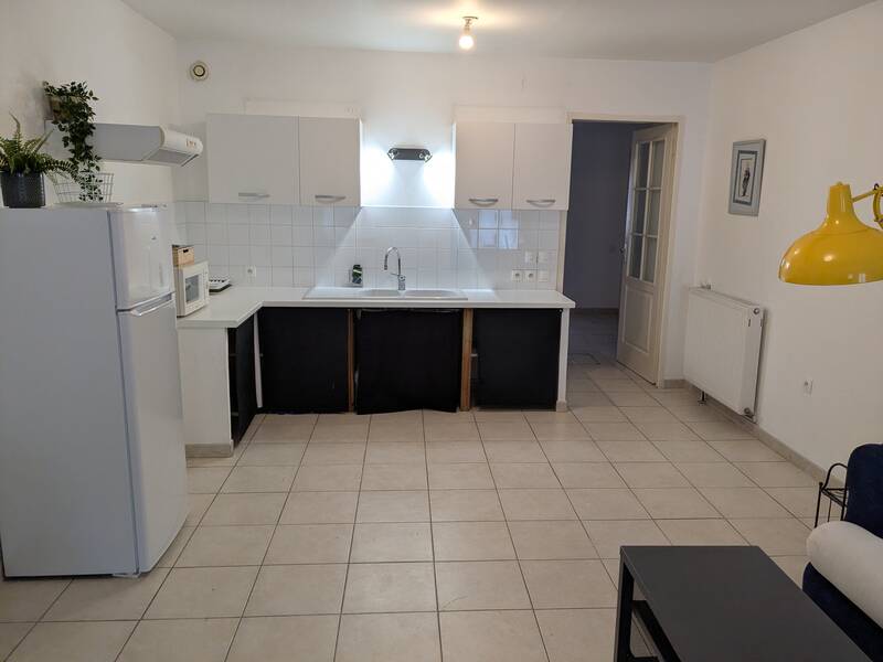 Saint-Symphorien-D'ozon (69360)