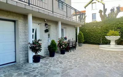 Villiers-Sur-Marne (94350)