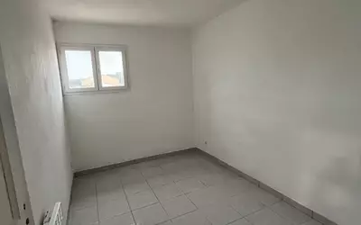 Perpignan (66000)