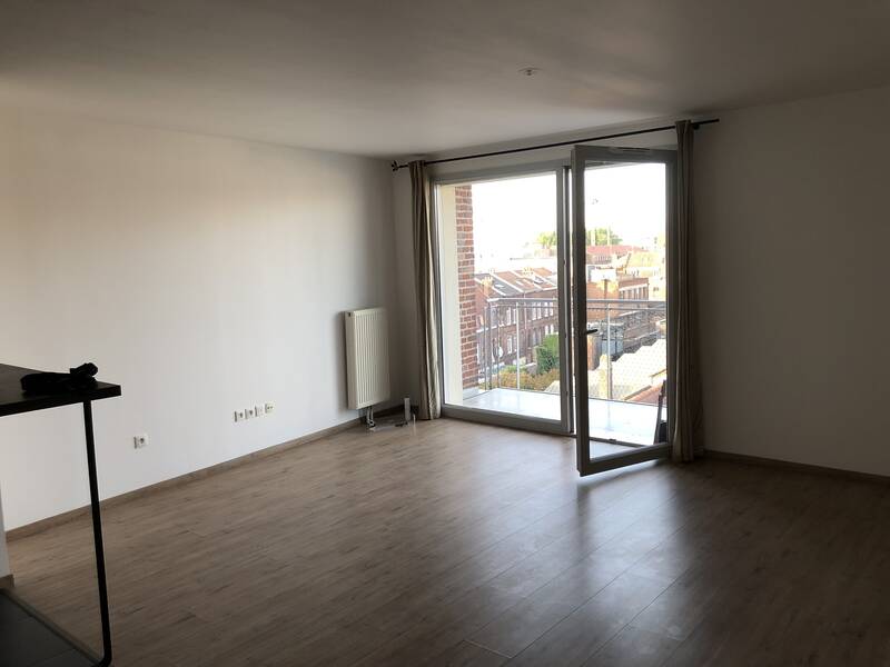Lille (59000)
