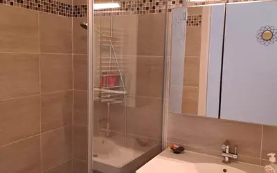 Rueil-Malmaison (92500)