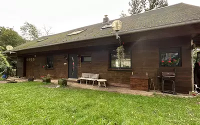 Mouroux (77120)