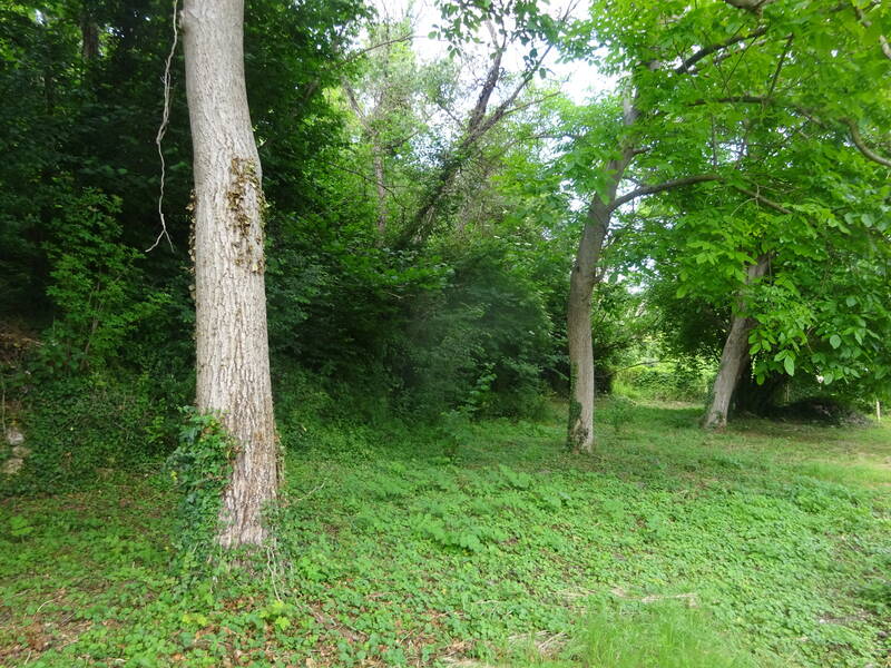 Saint-Maximin (60740)