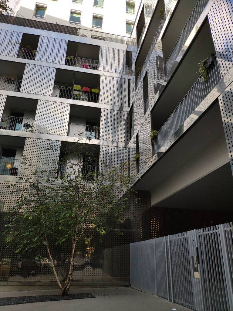 Boulogne-Billancourt (92100)