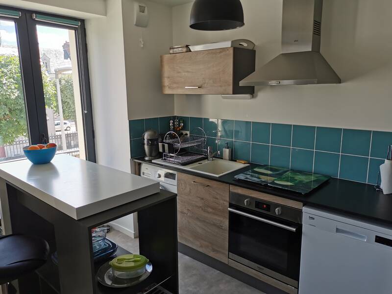 Blois (41000)