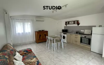 Lamonzie-Saint-Martin (24680)