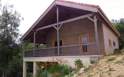 Laroque-Des-Arcs (46090)