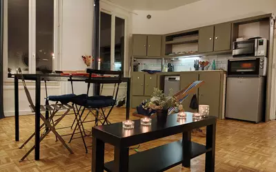 Montreuil (93100)