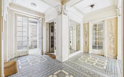 Paris 12E (75012)