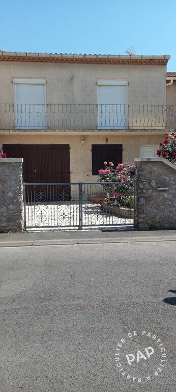 Maison 5 pièces 113 m² · à Cers · 113 m² · 220 000 €