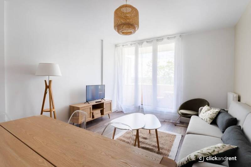 Cergy (95000)