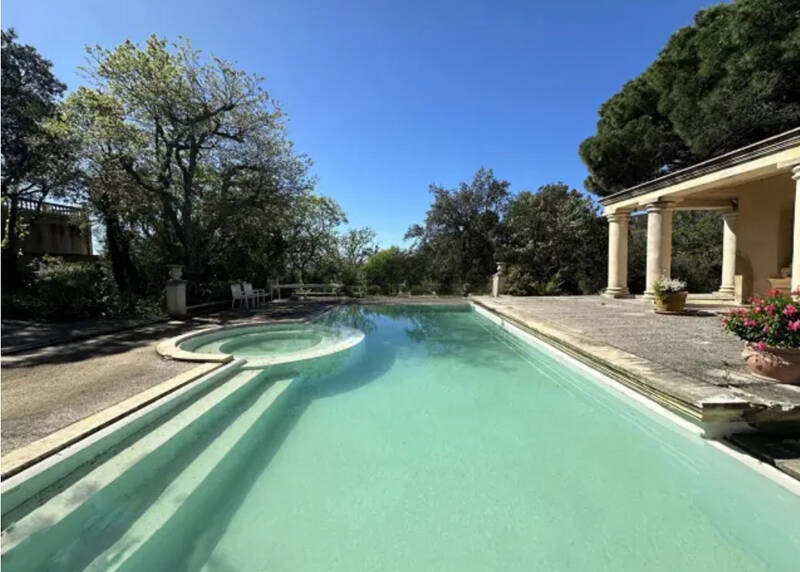Ramatuelle (83350)