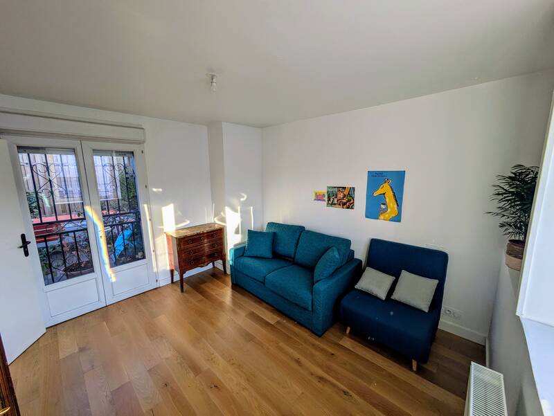 Pantin (93500)