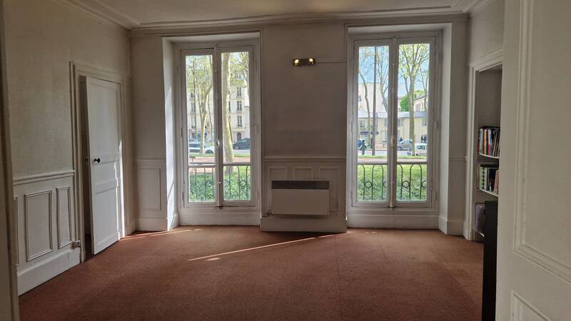 Versailles (78000)