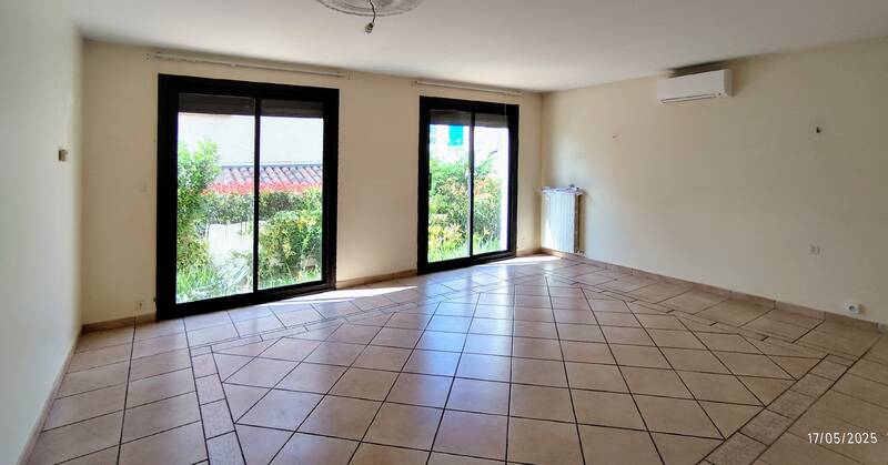 La Seyne-Sur-Mer (83500)