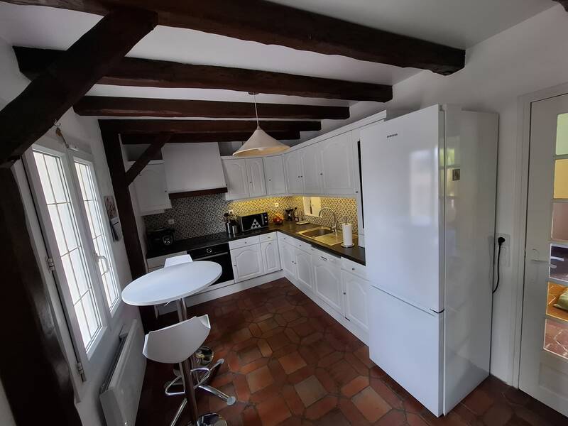 Savigny-Sur-Orge (91600)