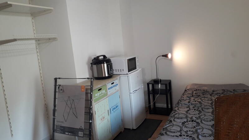 Limay (78520)