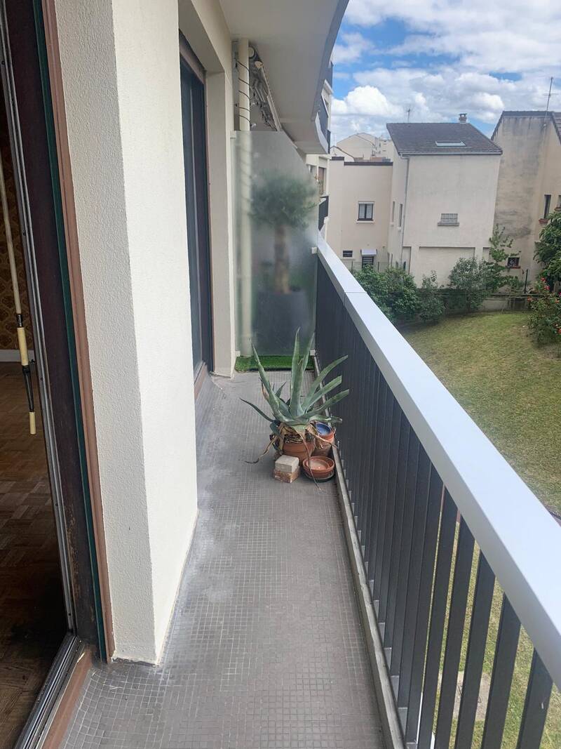 Nanterre (92000)