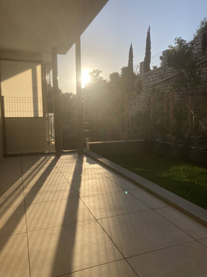 Villeneuve-Loubet (06270)