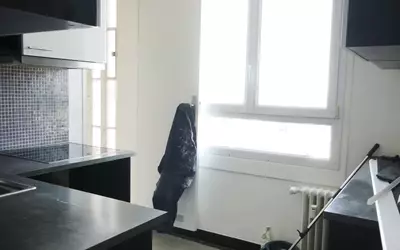 Châtillon (92320)