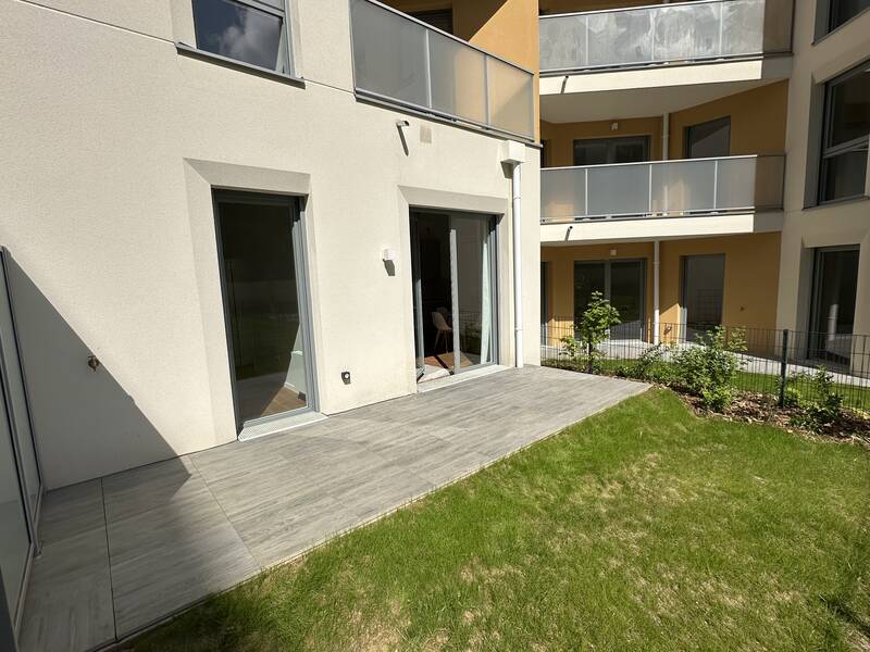 Suresnes (92150)