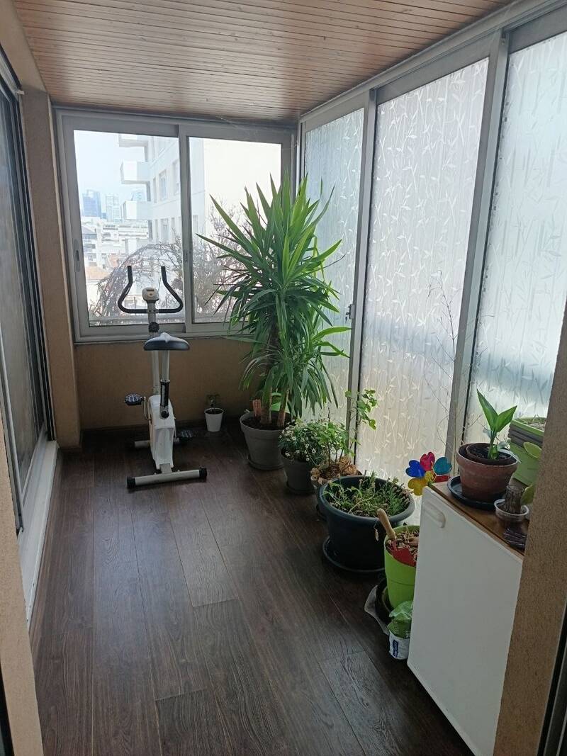Suresnes (92150)