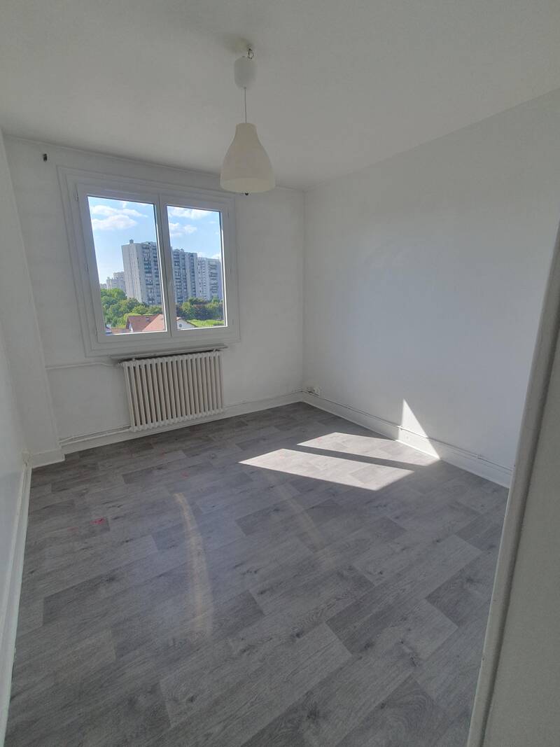 Aubervilliers (93300)