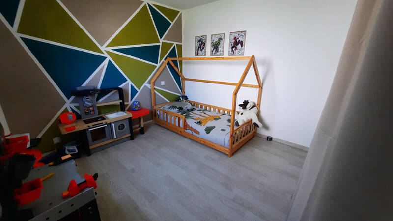 Berric (56230)