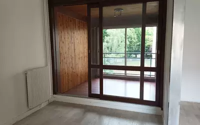 Conflans-Sainte-Honorine (78700)