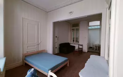 Lille (59000)