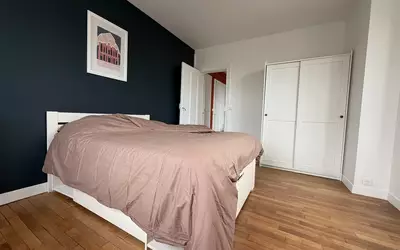 Nanterre (92000)