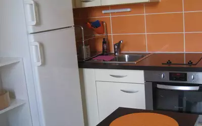 Gif-Sur-Yvette