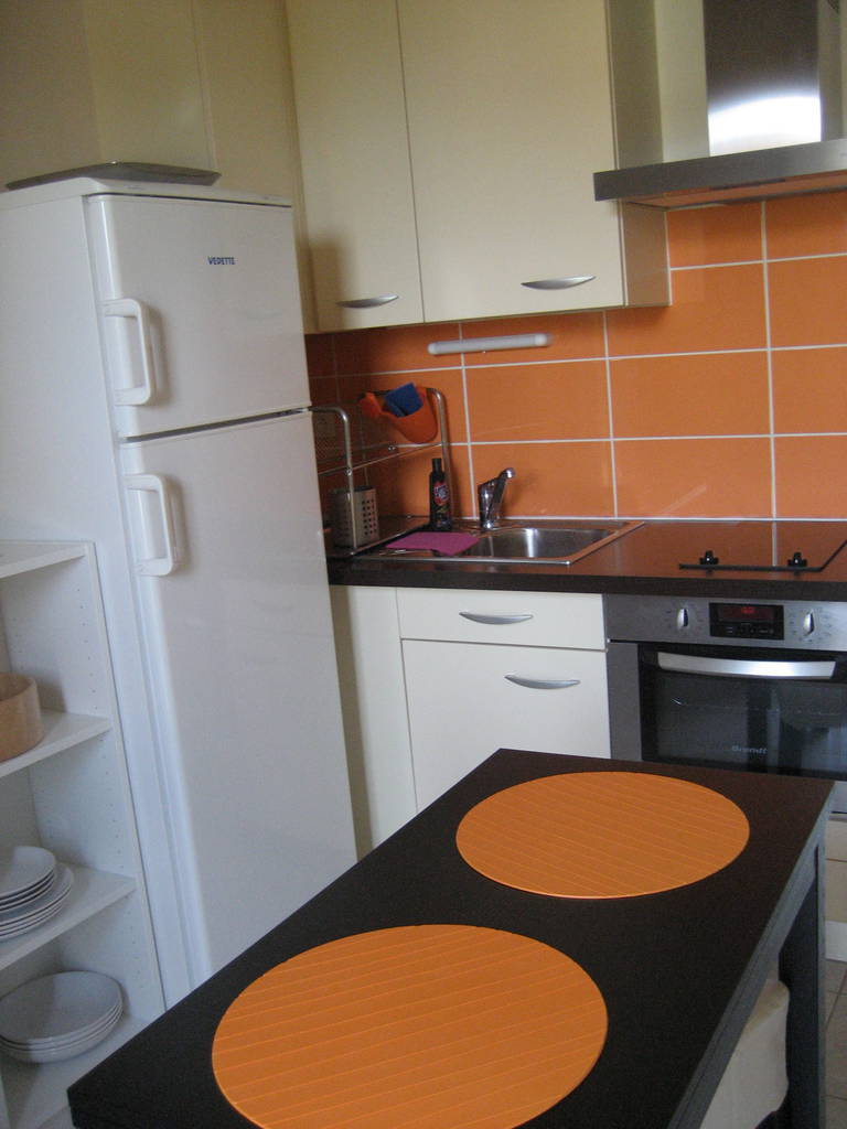 Gif-Sur-Yvette