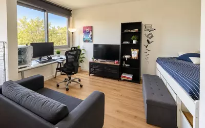 Vitry-Sur-Seine (94400)