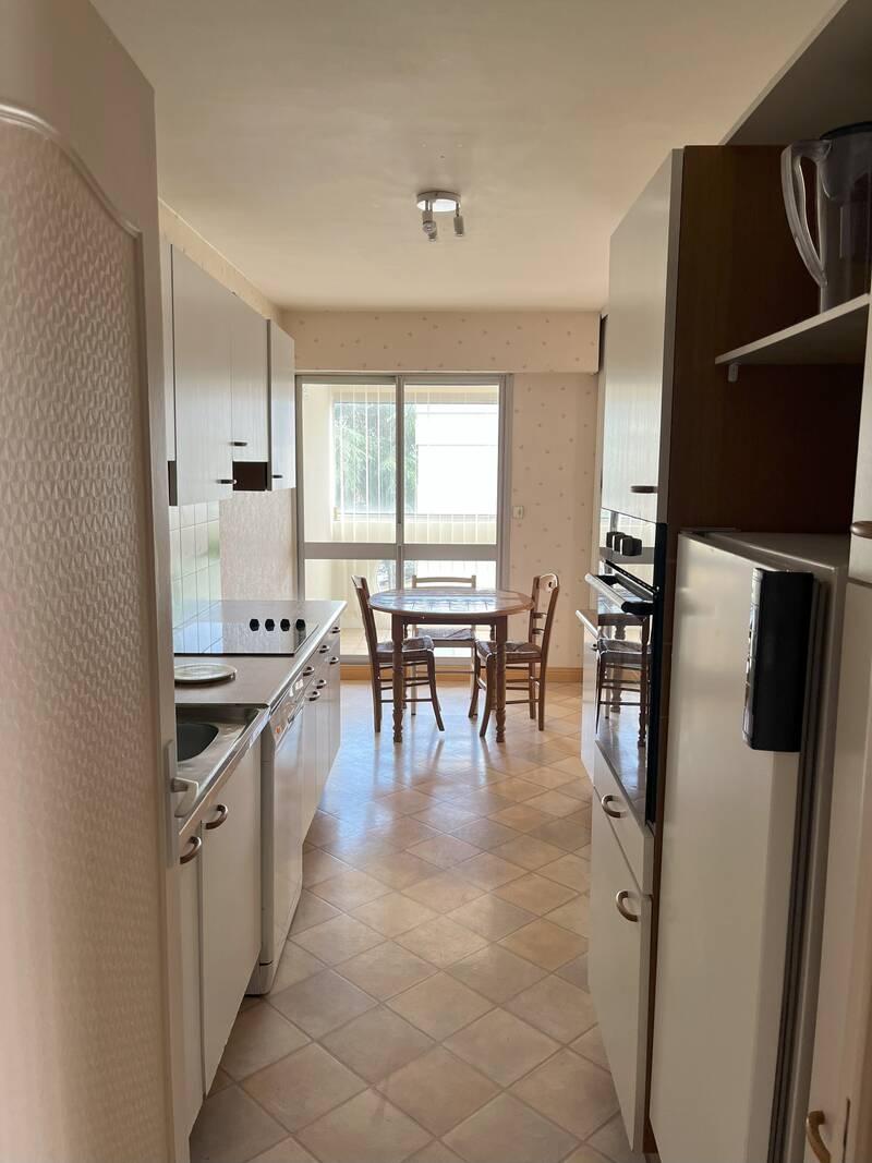 Cholet (49300)