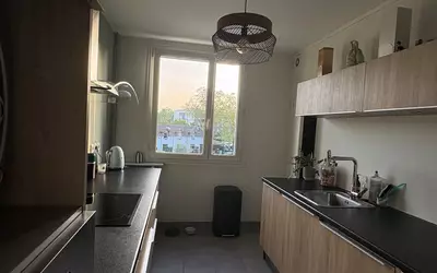 Maisons-Laffitte (78600)