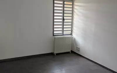 Houdan (78550)