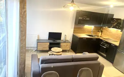 Houilles (78800)