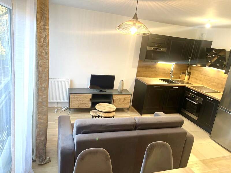Houilles (78800)