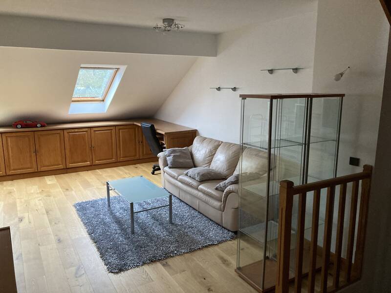 Courtry (77181)